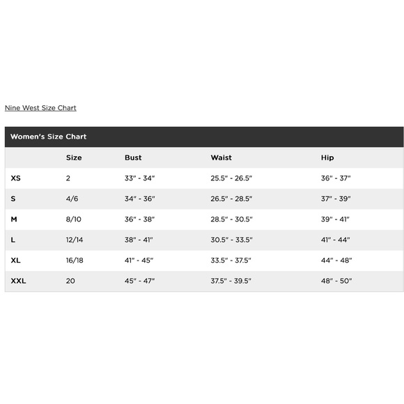 NINE WEST Skirt Midi Elastic Waist Black & Tan Zebra Animal Print Small Medium - Picture 8 of 8